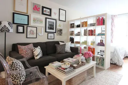 Xərçəng, diabet, infarkta səbəb olan maddə tapıldı - Hər evdə var