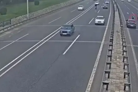 NİİM sürücü və piyadalara müraciət etdi