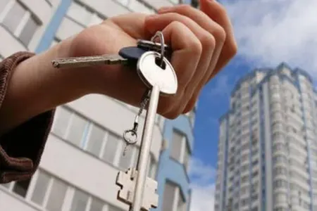 Onlara PULSUZ ev veriləcək - Nələr lazımdır?