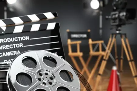 Ən çox baxılan Azərbaycan filminin hansı olduğunu bilirsinizmi?