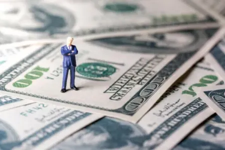 Varlıların heç vaxt pul xərcləmədiyi - 5 şey