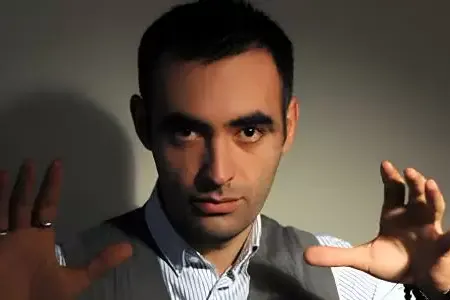 Cadu zamanı insanın bədənində hansı əlamətlər görünür? - – Zirəddin