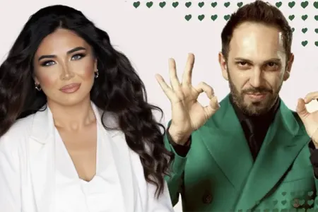 “Avroviziya”nın Azərbaycandan olan şərhçiləri bəlli oldu