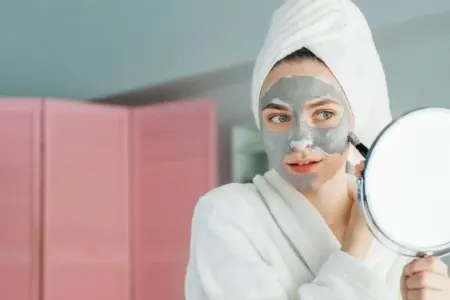 Gil maskasının zərərləri varmı? - CAVAB