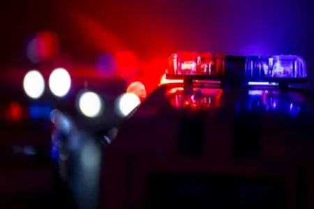 Kənan Qəfərov qətlə yetirildi