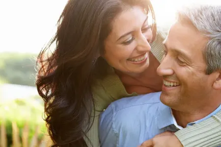 Sevgi saniyələri - öpüşün və qucaqlaşmanın MÜDDƏTİ