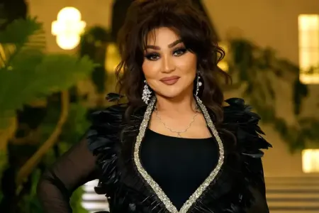 “Bunlar məni məyus edir”