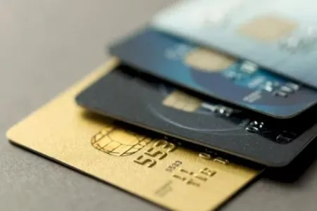 Kartınızda pul varsa, hədəfdəsiniz!