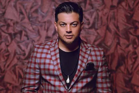 "Onların səslərindən quyruqlu lülə-kabab iyi gəlir"