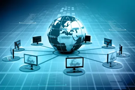 İki gün internet olmayacaq