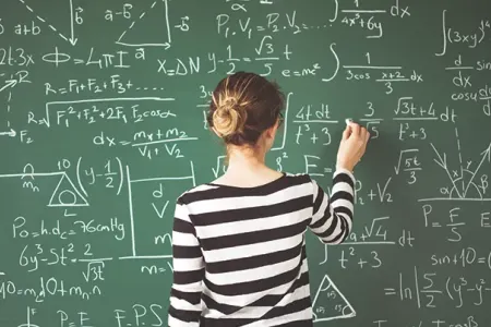 Azərbaycanda müəllimləri - SEVİNDİRƏCƏK XƏBƏR