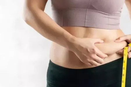 Sağlam arıqlamaq üçün nə etmək lazımdır?