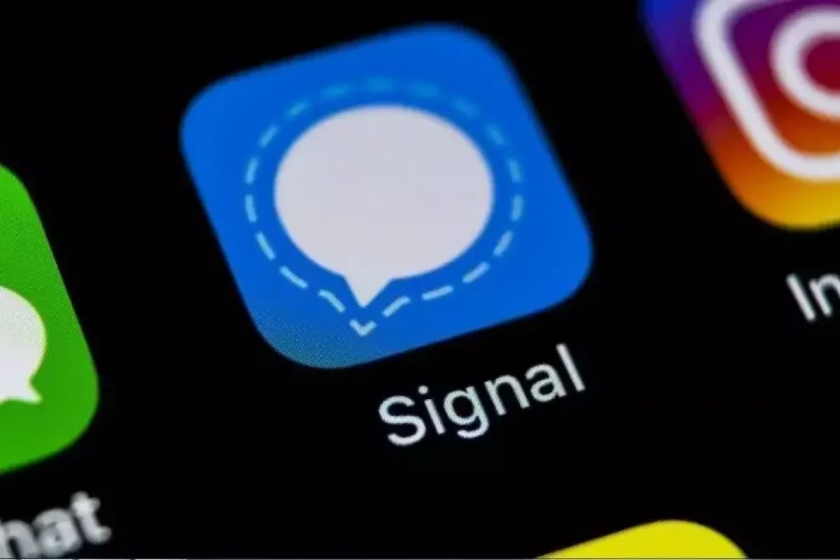 Ən təhlükəsiz messencerlər açıqlanıb - – Top 5-lik