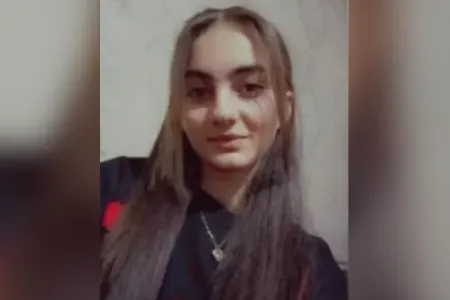 Beyninə virus düşən məktəbli vəfat etdi
