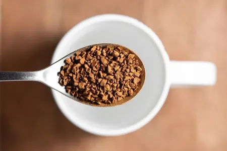 Bu xəstəlikləriniz varsa - QƏHVƏ İÇMƏYİN