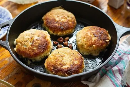 Ürək üçün ən zərərli - QİDALAR