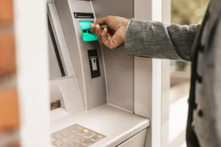 Bu şəxslər 65 yaşından tez pensiyaya - ÇIXACAQ