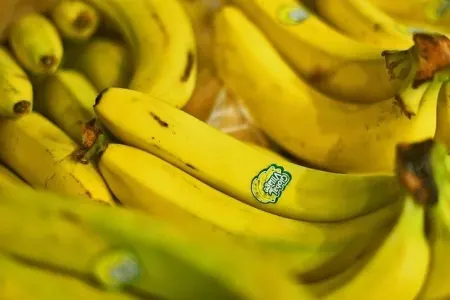 Banan nə üçün faydalıdır?