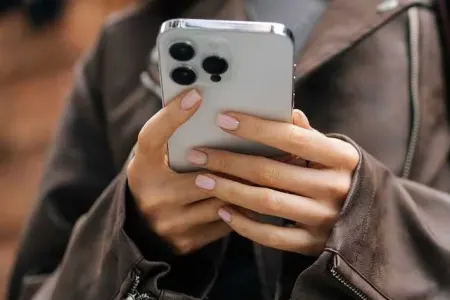 Bakıda telefon oğruları: - "Olar telefonunuzla zəng edim?"