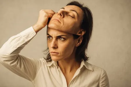 Vicdansız insanların 5 ortaq xüsusiyyəti