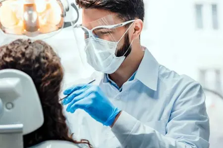 Stomatoloqlar nə qədər vergi və sosial ödəniş etməlidirlər?