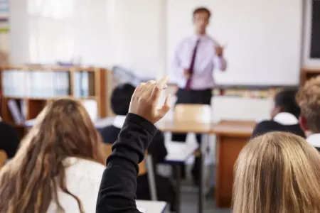 Bu universitetdə yeni ixtisas yaradılacaq