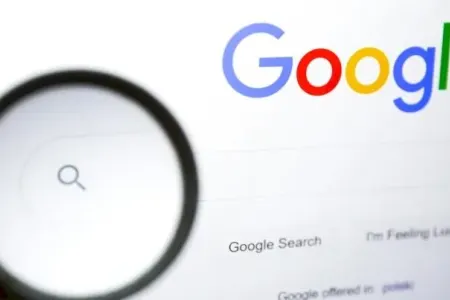 Azərbaycanlılar internetdə ən çox bunları axtarırlar - ŞOK SİYAHI