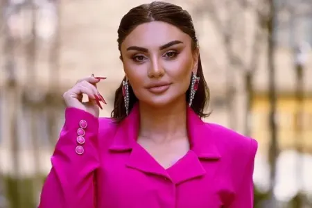 "Ən bahalı hədiyyəmin qiyməti 50.000 manat olub"