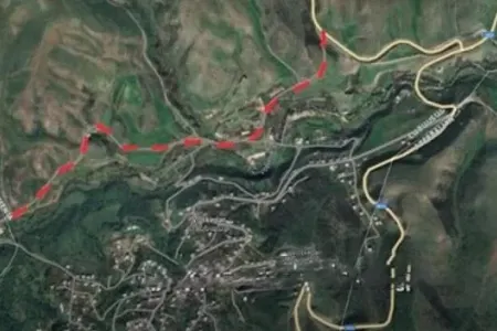 Kəndlərimizə görə Ermənistan komissiya yaratdı, pul ayırdı