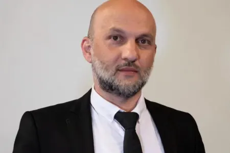 "Kəpəz" klubunda yeni təyinat