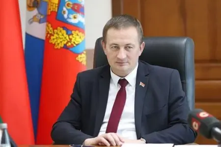 Turçinin Azərbaycana səfəri başa çatdı