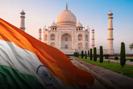 Hindistanın 6-cı batalyon qərargahı da - məhv edildi