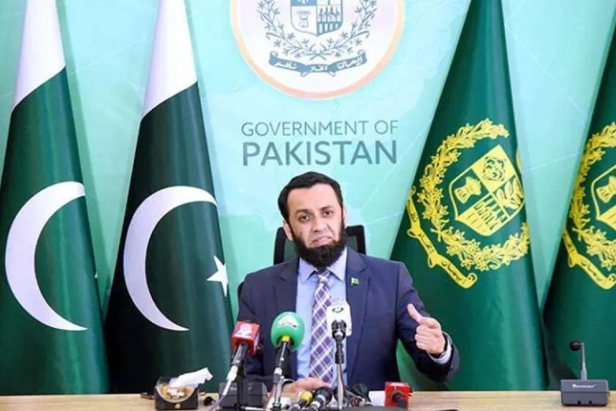 Hindistanın 5 təyyarəsi və bir dronu - VURULDU