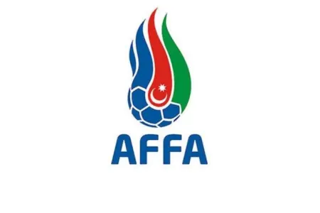 "Neftçi" və "Zirə"nin futbolçuları cəzalandırıldı