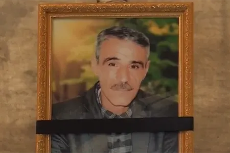 Öz ayağı ilə getdiyi xəstəxanadan niyə meyiti çıxdı? - VİDEO