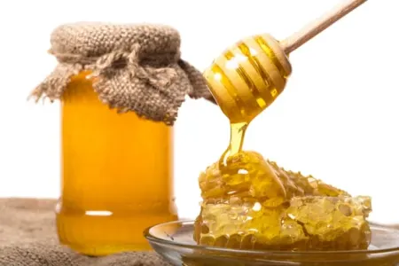 Həqiqi balı saxtasından necə ayıraq? - 3 ÜSUL