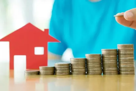 Ailə başçısı qadın olanda xərclər artır - Müqayisə