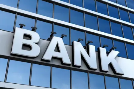 Adınıza kredit götürüblər, - bank isə məsuliyyət daşımır