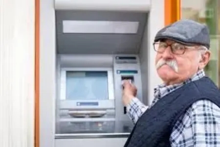 65 yaşına çatan pensiyaçılara ŞAD XƏBƏR - + VİDEO