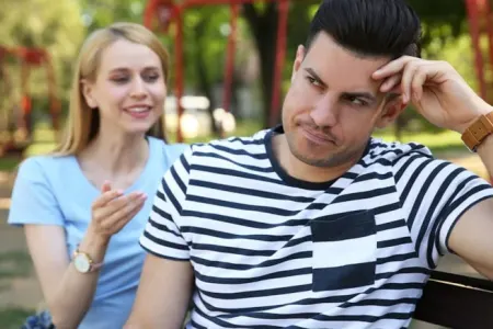 İlk görüşləri məhv edən - ƏSAS SƏBƏB