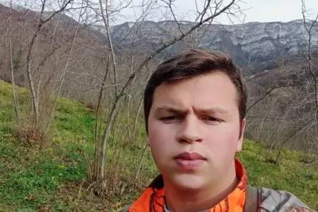 Sürücülük vəsiqəsini yenicə almışdı… - – Gəncin faciəli ölümü