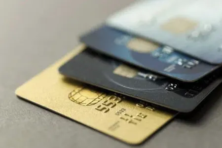 Bank kartları necə talanır? - Ciddi XƏBƏRDARLIQ