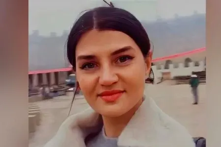 Hökumə Əliyevanın ev-muzeyi tikilir