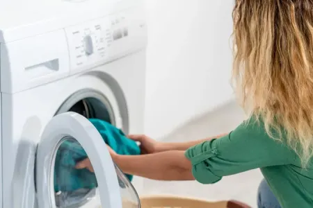 Paltaryuyan maşınlar düşündüyümüz qədər etibarlı olmaya bilər - Qorxulu araşdırma