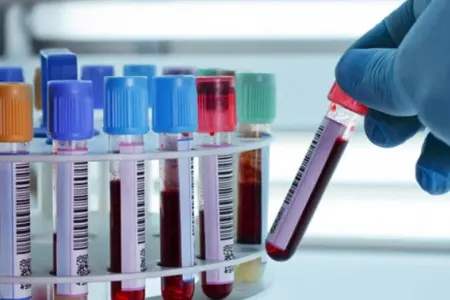 Talassemiya xəstəsi sağlam uşaq dünyaya gətirə bilərmi?