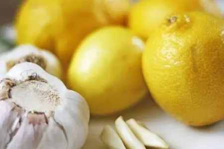 Limon sıxıb içəndə faydası 2 dəfə artır