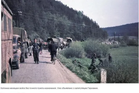 Tarixin ən qanlı müharibəsi elan - OLUNDU