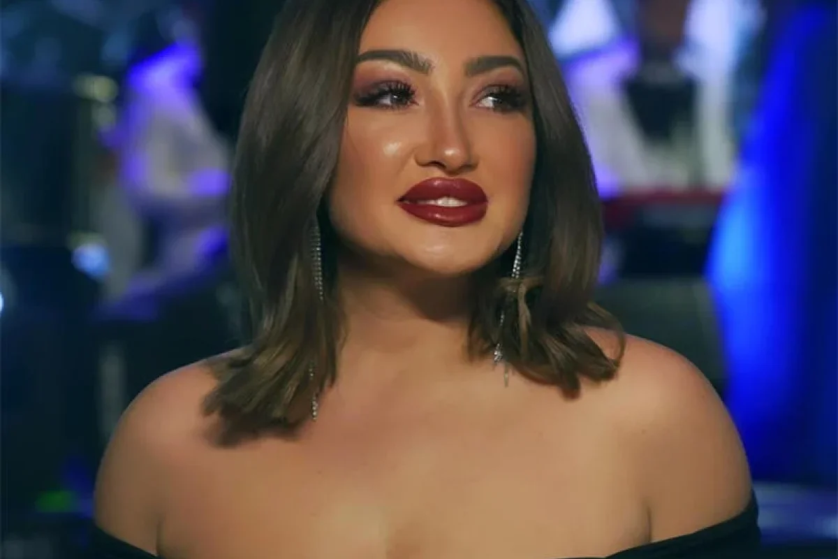 Zümrüd bu müğənnilərə qadağa qoydu