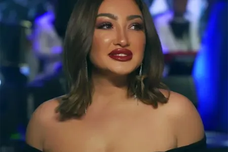 Zümrüd bu müğənnilərə qadağa qoydu