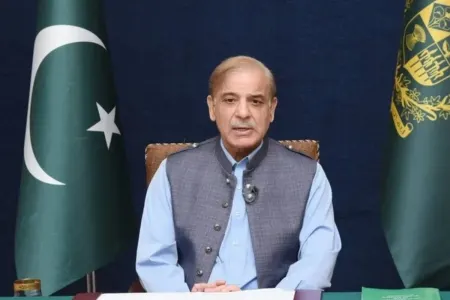 Pakistan qələbə elan etdi - TƏCİLİ